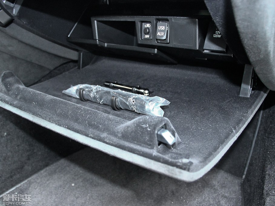 2012���׿��_˹LF-A ������