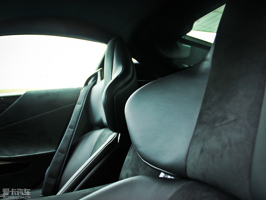 2012���׿��_˹LF-A ������