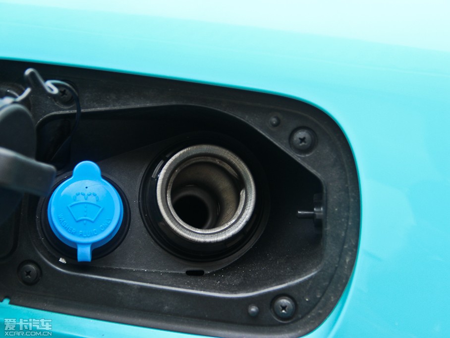 2012���׿��_˹LF-A ������