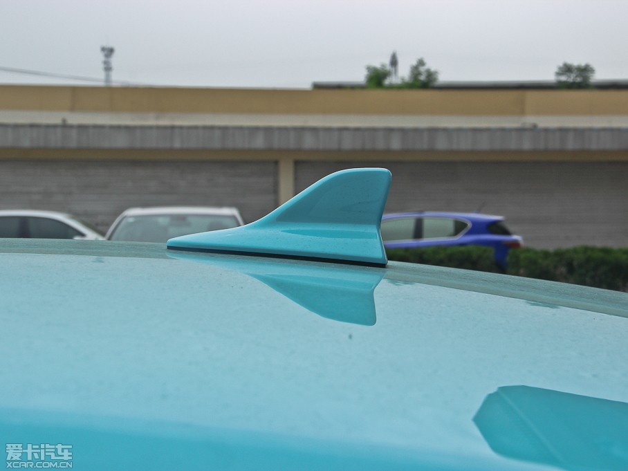 2012���׿��_˹LF-A ������