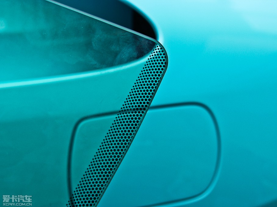 2011���׿��_˹LF-A ������