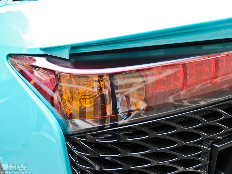 2012���׿��_˹LF-A ������