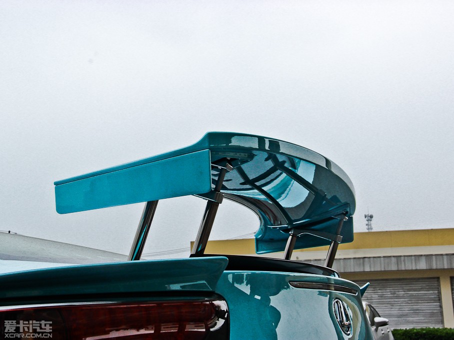 2012���׿��_˹LF-A ������