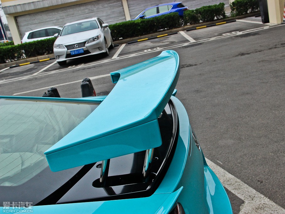 2011���׿��_˹LF-A ������