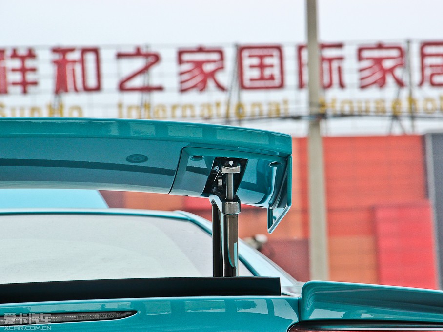 2012���׿��_˹LF-A ������