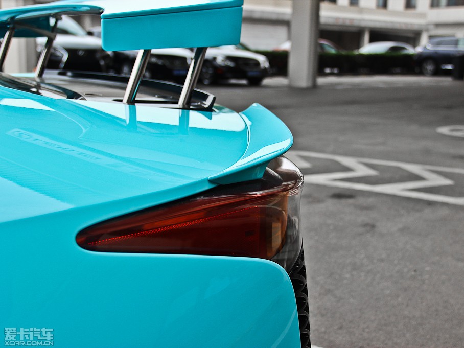 2012���׿��_˹LF-A ������