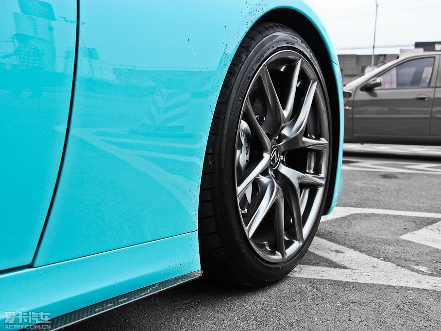 2012���׿��_˹LF-A ������