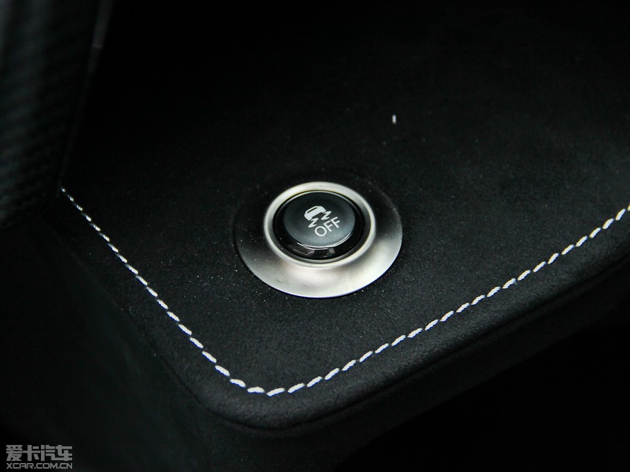 2011���׿��_˹LF-A ������