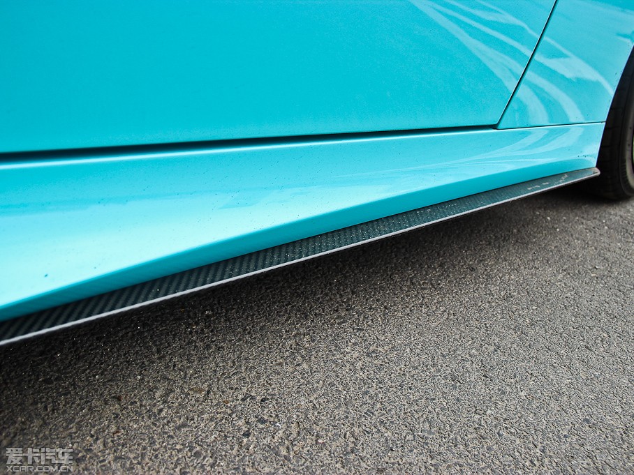 2012���׿��_˹LF-A ������