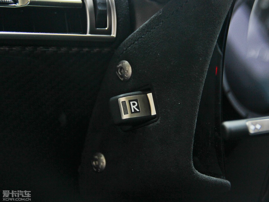 2011���׿��_˹LF-A ������