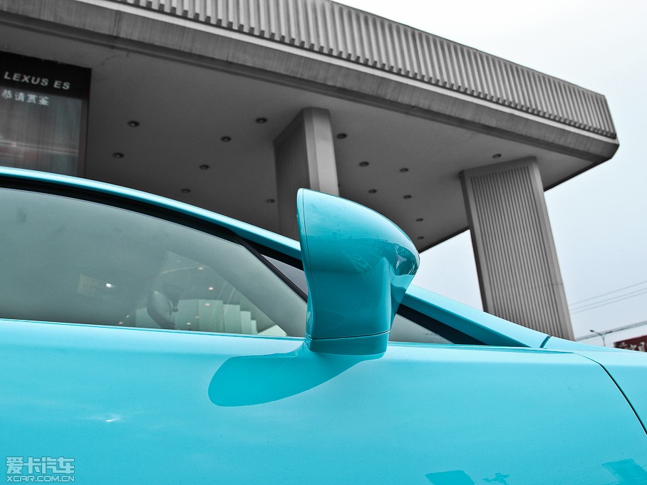 2011���׿��_˹LF-A ������