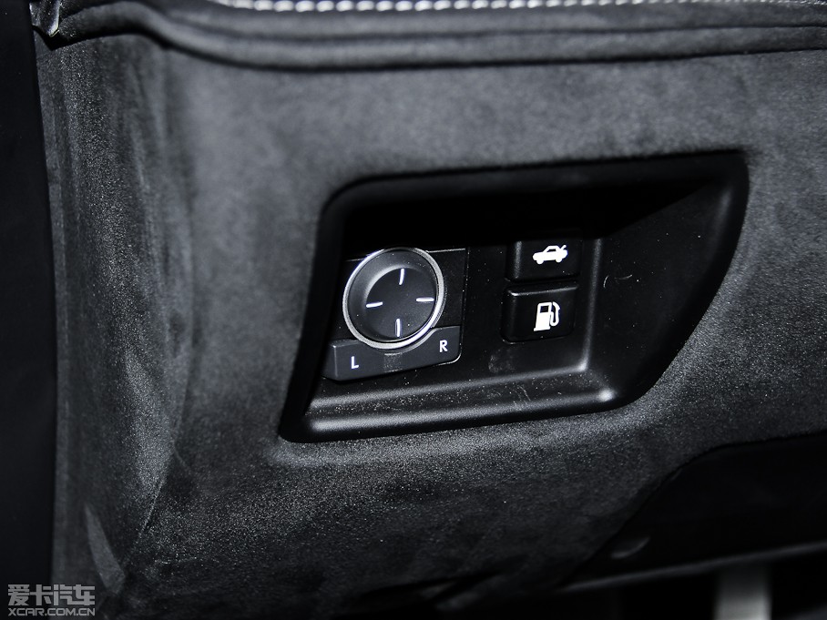 2011���׿��_˹LF-A ������