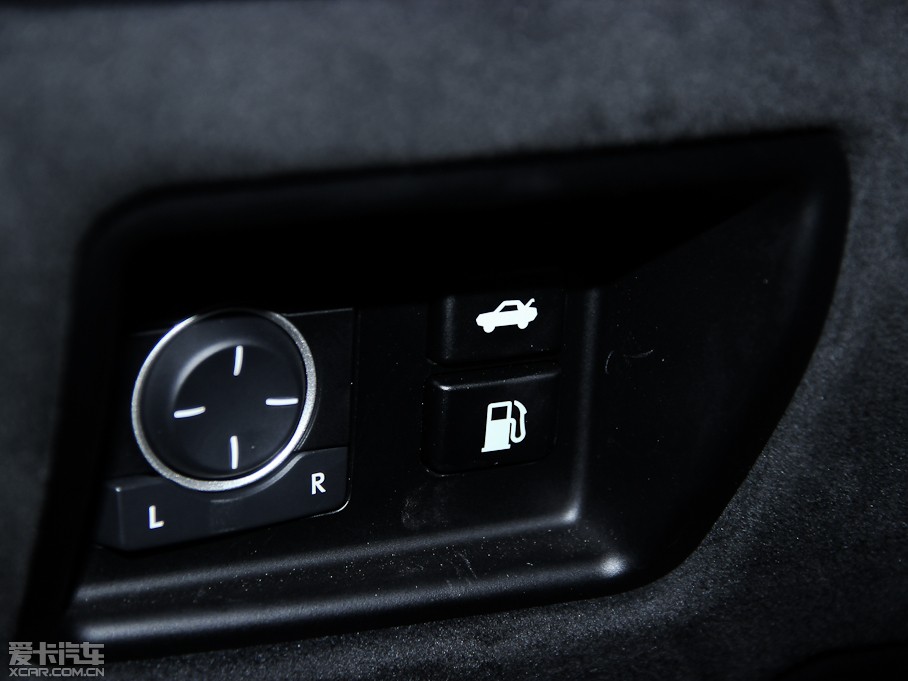 2011���׿��_˹LF-A ������