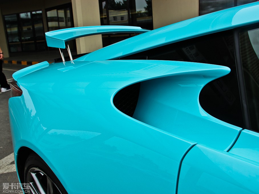 2012���׿��_˹LF-A ������