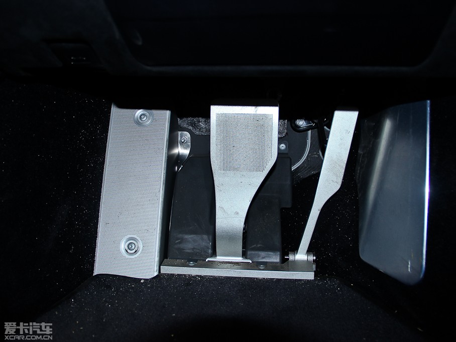 2011���׿��_˹LF-A ������