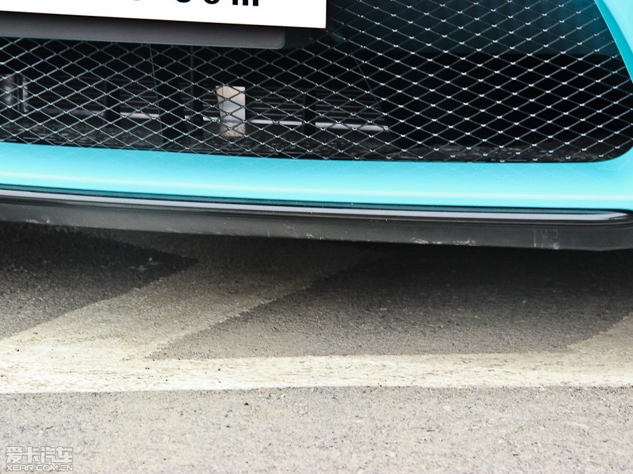 2012���׿��_˹LF-A ������