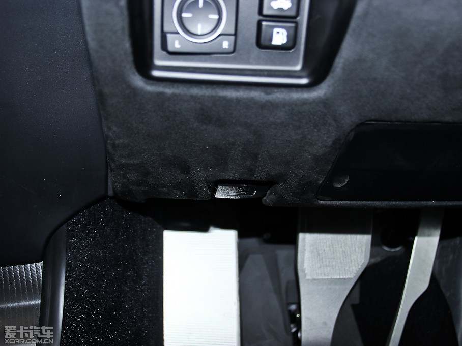 2011���׿��_˹LF-A ������