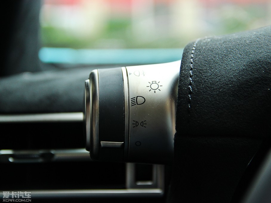 2011���׿��_˹LF-A ������