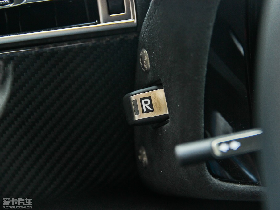 2011���׿��_˹LF-A ������