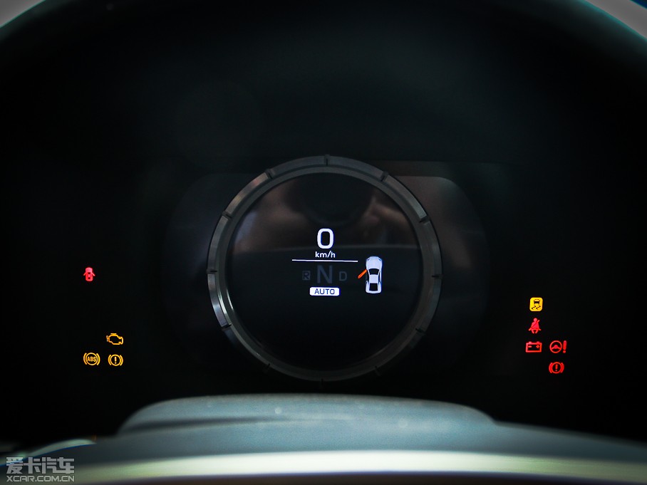 2011���׿��_˹LF-A ������