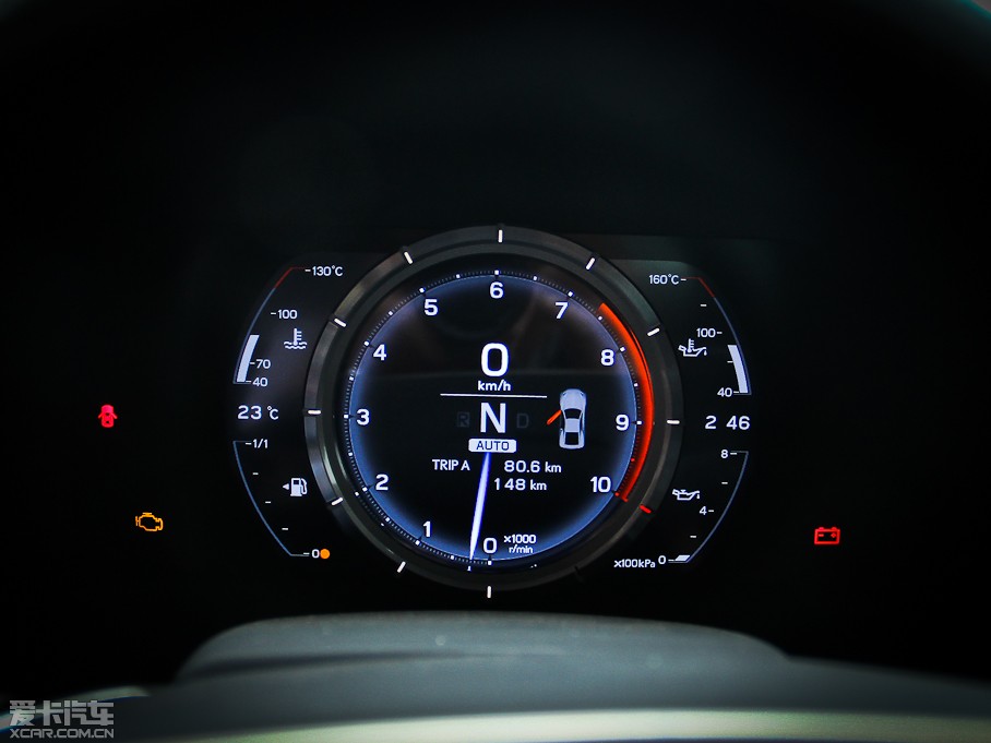 2011���׿��_˹LF-A ������