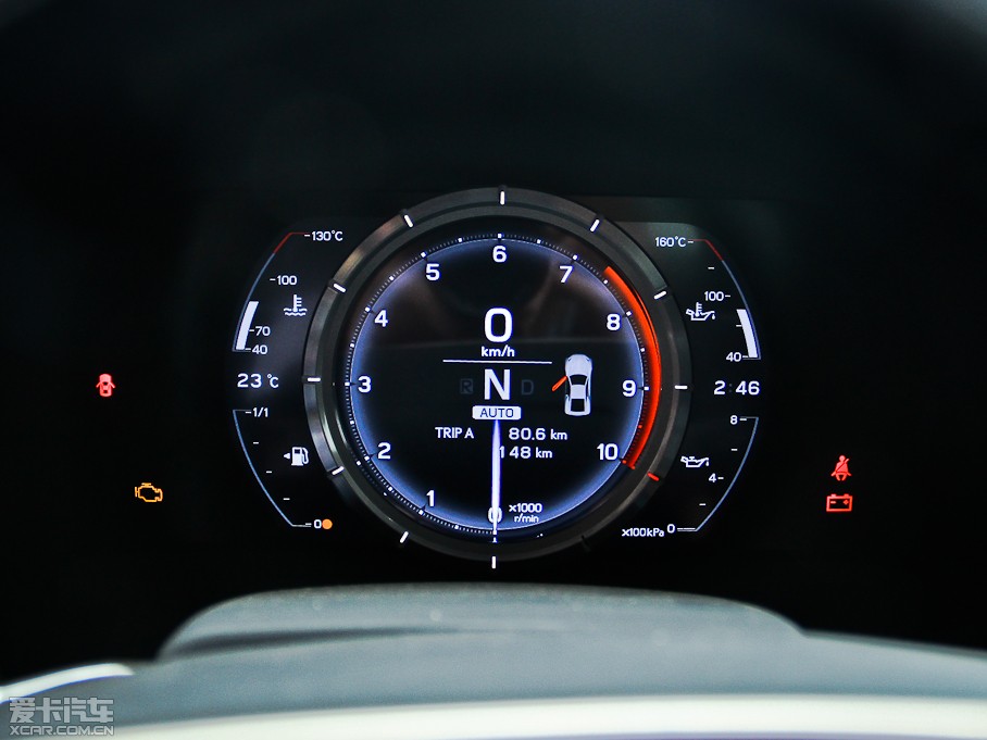 2012���׿��_˹LF-A ������