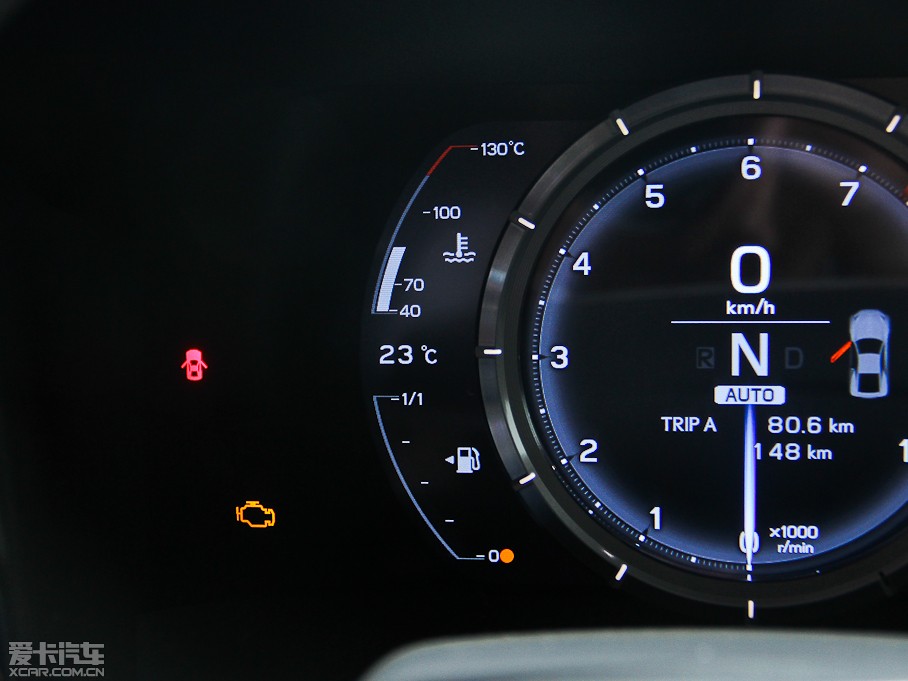 2011���׿��_˹LF-A ������