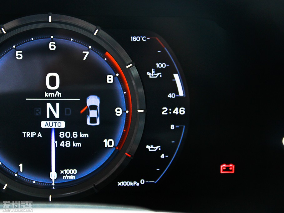 2011���׿��_˹LF-A ������