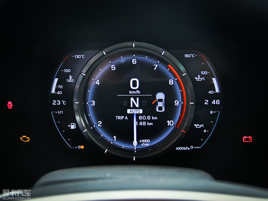 2011���׿��_˹LF-A ������