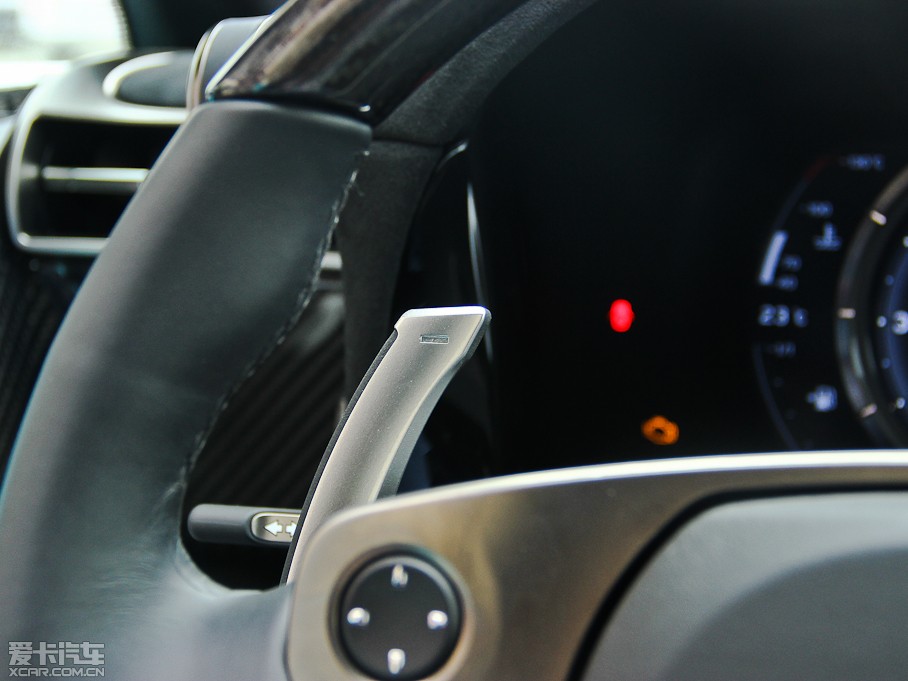 2012���׿��_˹LF-A ������