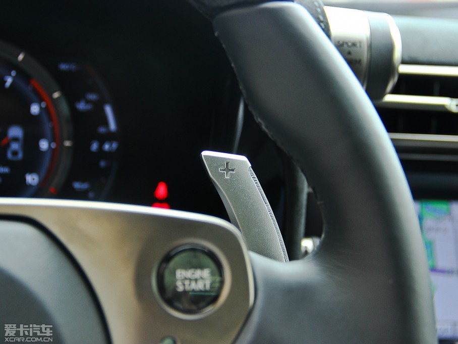 2012���׿��_˹LF-A ������