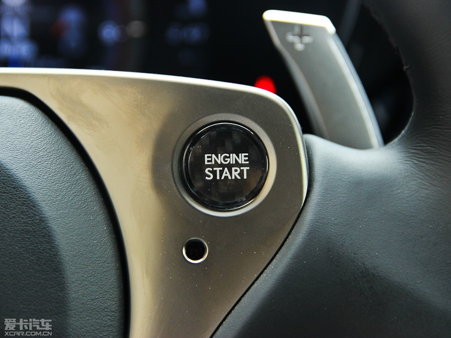 2011���׿��_˹LF-A ������