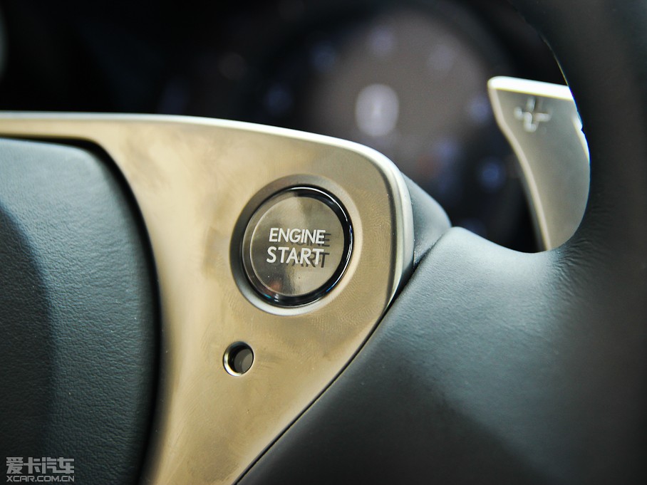 2012���׿��_˹LF-A ������