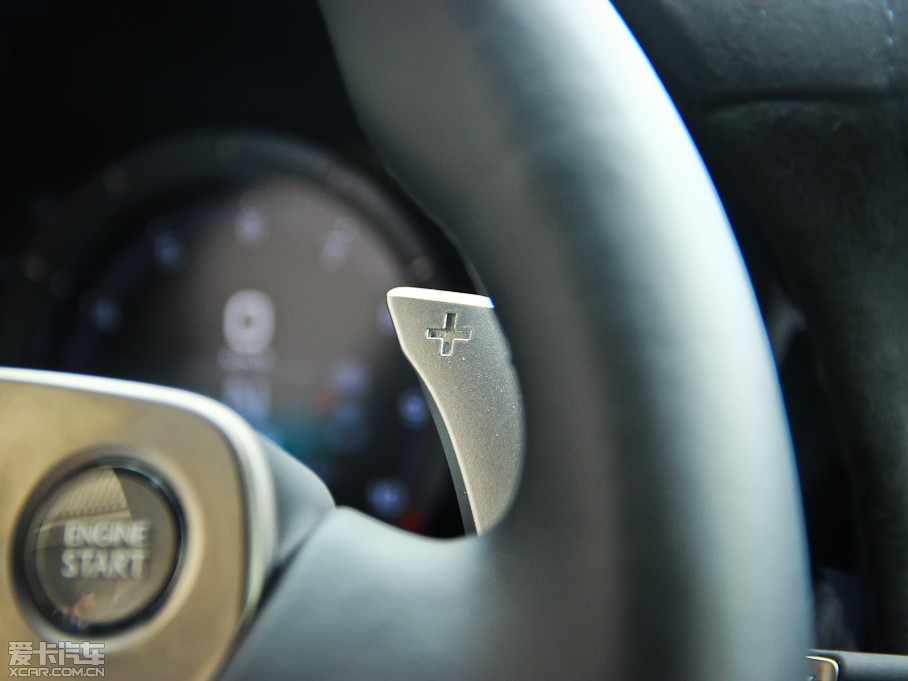 2011���׿��_˹LF-A ������