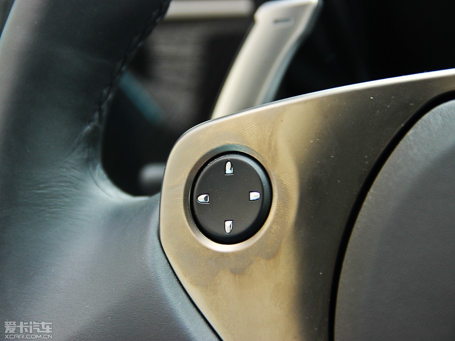 2012���׿��_˹LF-A ������