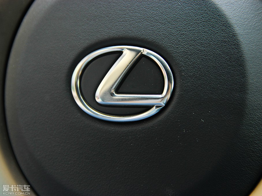 2012���׿��_˹LF-A ������