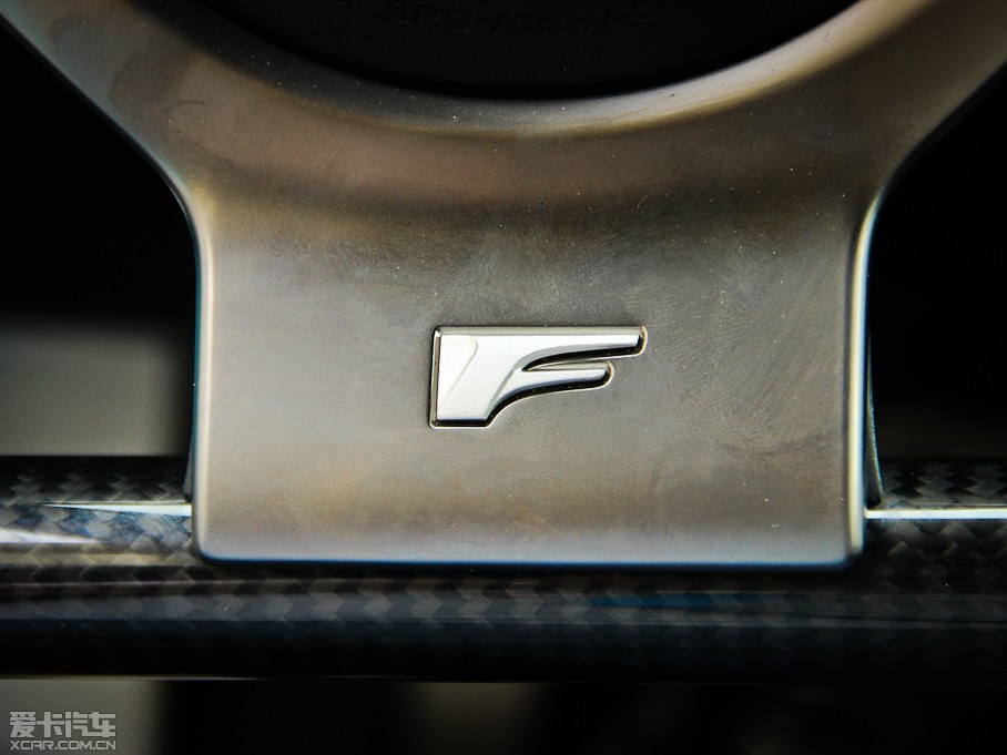 2012���׿��_˹LF-A ������