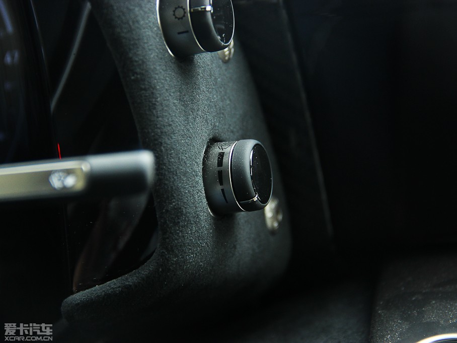 2012���׿��_˹LF-A ������