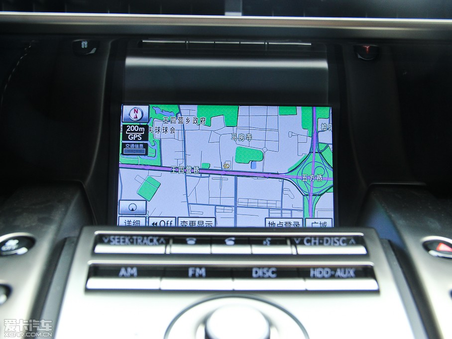 2012���׿��_˹LF-A ������