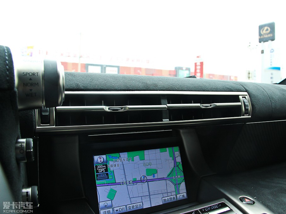 2012���׿��_˹LF-A ������