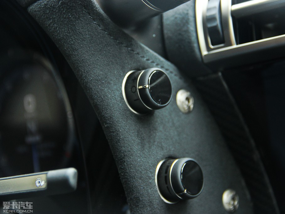 2012���׿��_˹LF-A ������