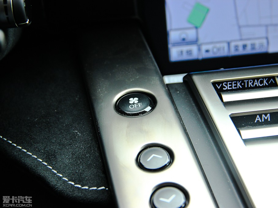 2012���׿��_˹LF-A ������