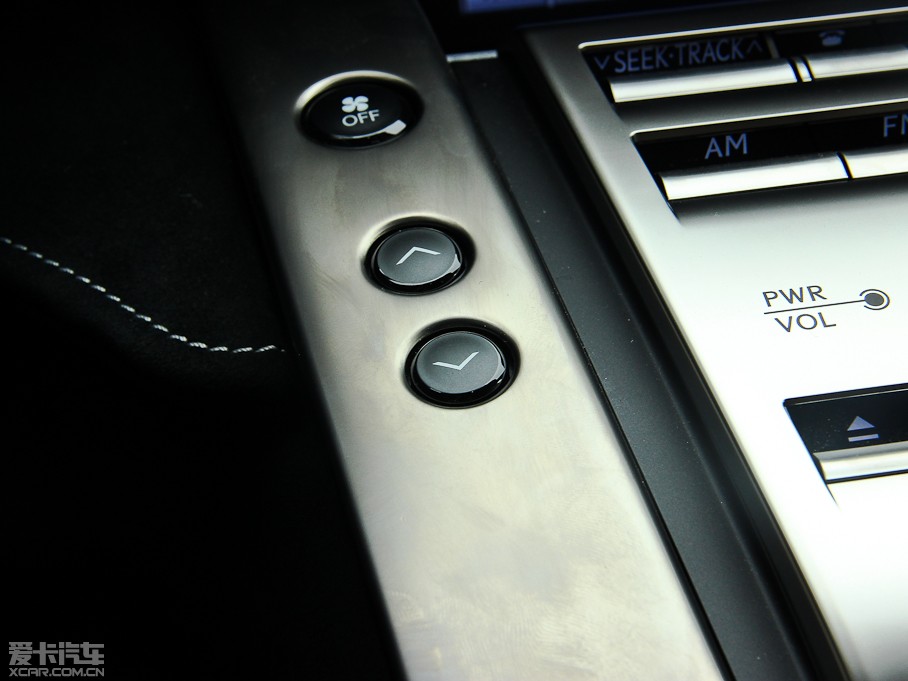 2012���׿��_˹LF-A ������