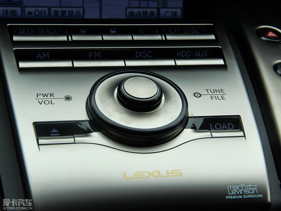 2012���׿��_˹LF-A ������