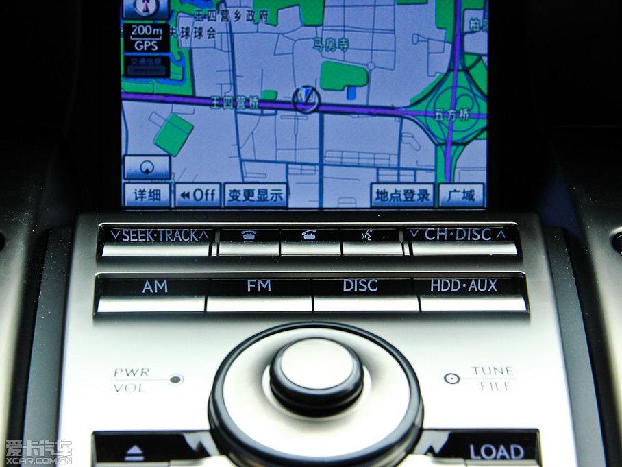 2012���׿��_˹LF-A ������