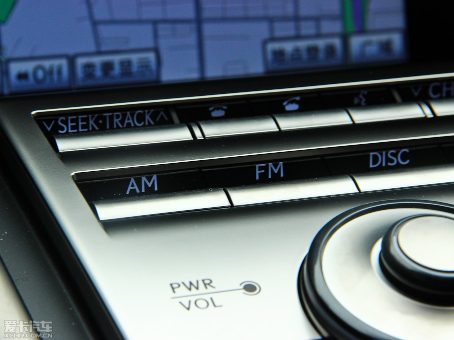 2012���׿��_˹LF-A ������