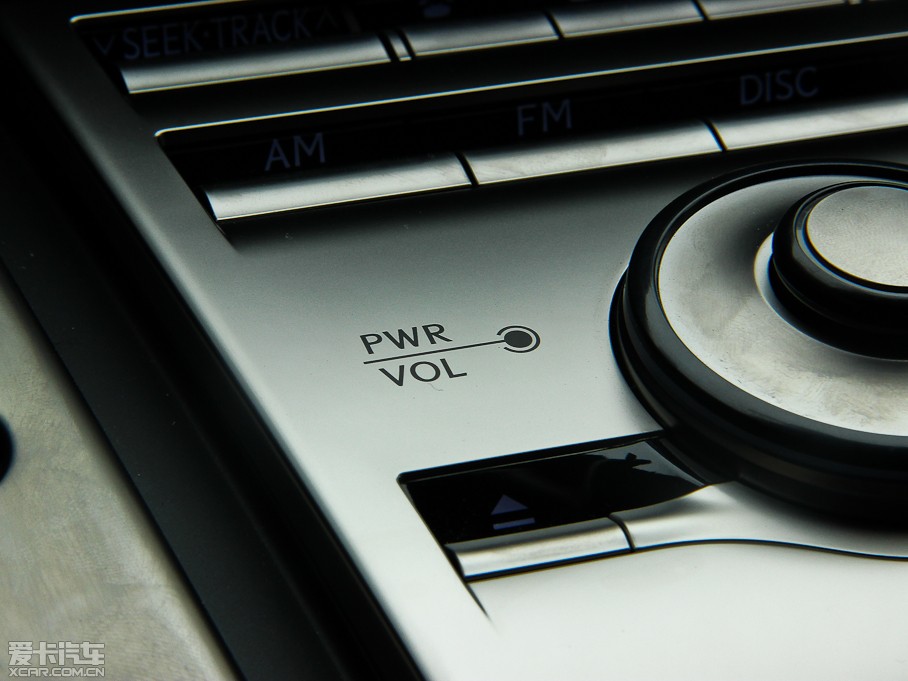 2012���׿��_˹LF-A ������