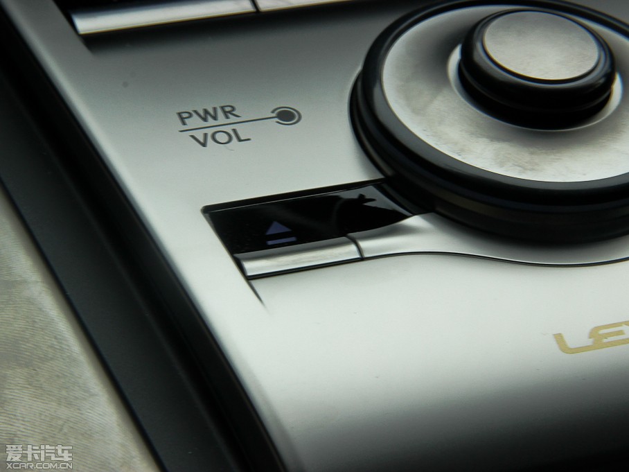 2012���׿��_˹LF-A ������