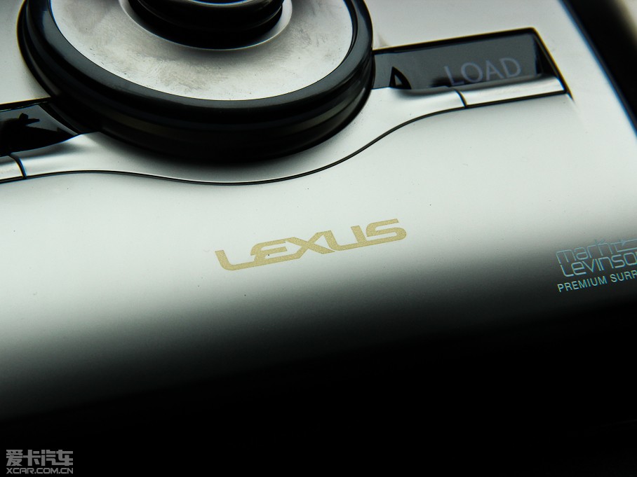 2012���׿��_˹LF-A ������