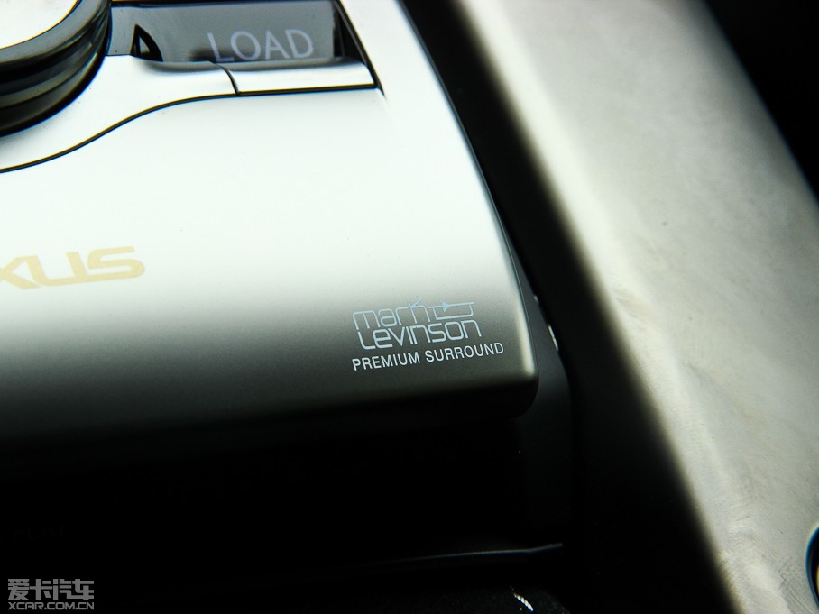 2012���׿��_˹LF-A ������